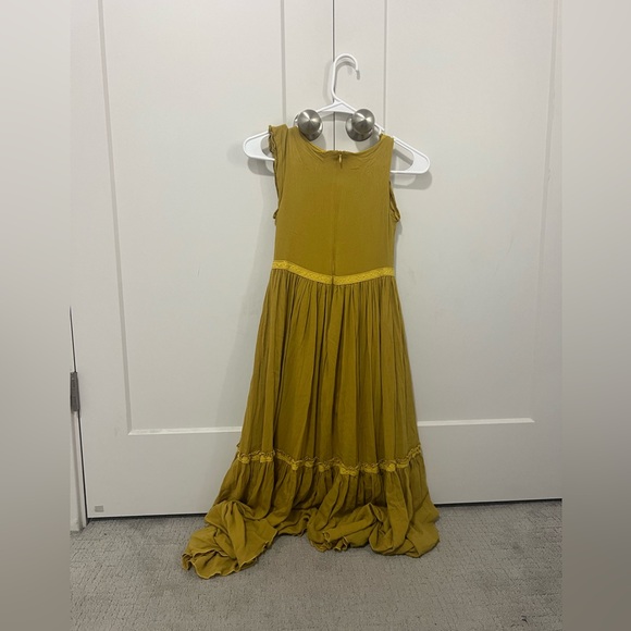 Mia Joy dress size 10 - Picture 3 of 7